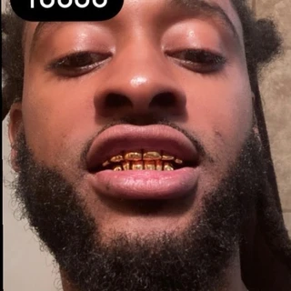 TaylorgangORdie