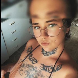 Sexualfantasycouple