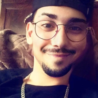THEXREALXDRILLERX