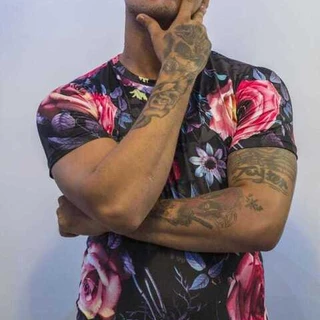 BAD BOY 💪🍆