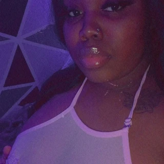 BadBitchMarie