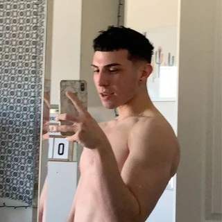 🤠