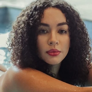 Bruna