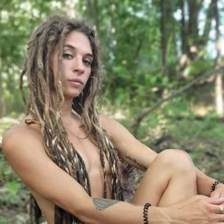badchickengirl