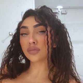 Sara Jewel/DIOR 🤍