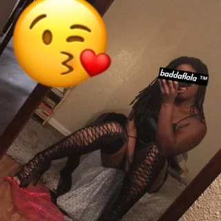 Baddaflala