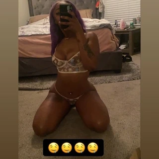 BigCee🥵😏