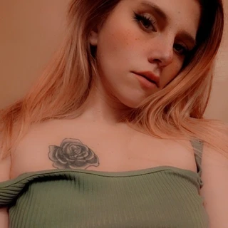 BaddbihLivie