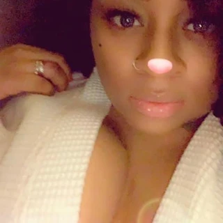 PrettyNPink