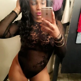 RiRi💕