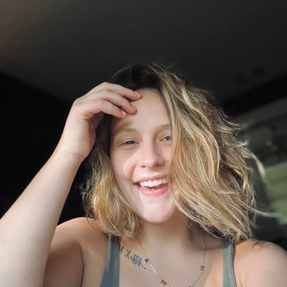 Mommy Milkers 🤫