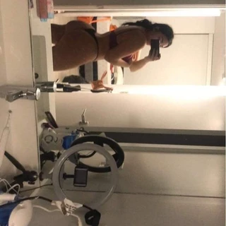Mikaela Rose🌹
