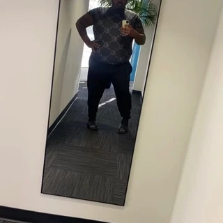 Baddestnig22