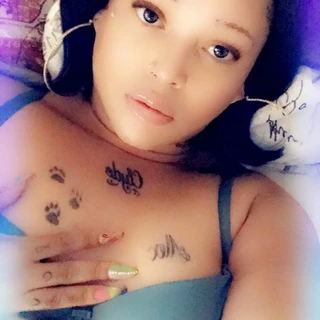 Tasha