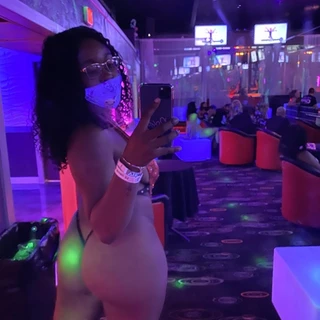 🧚🏾‍♀️🪄Kai🪄🧚🏾‍♀️