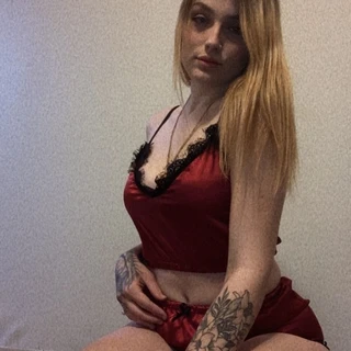 BadAddi3🖤