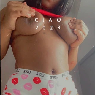 BaddieC