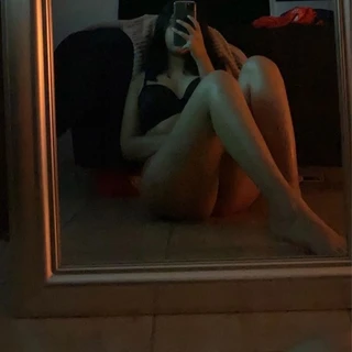Crystal ✨