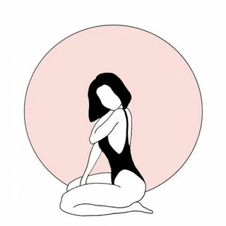 Princess🤍