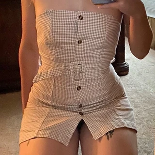 Sin