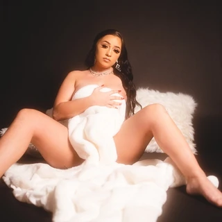 Baddieoftheyear