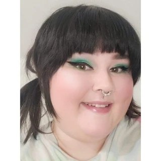 ✨𝙅𝙖𝙘𝙠𝙞𝙚✨