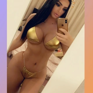 Baddie