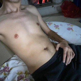 BadeMert