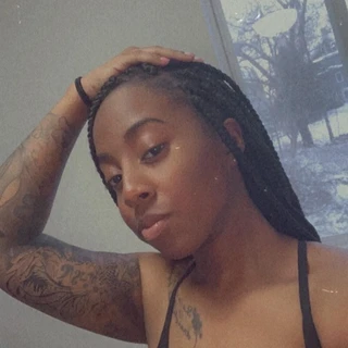 Lele🤍