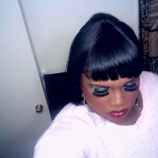 badgalkiara