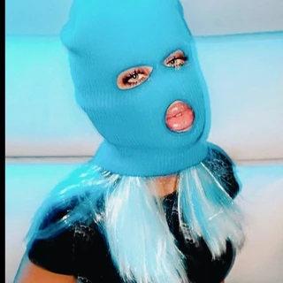 Kimmy Kums