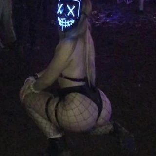 Badgalmari