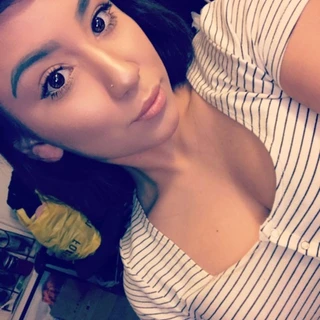 BADGALMIZ💦