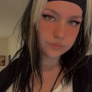 🥀Salem🥀