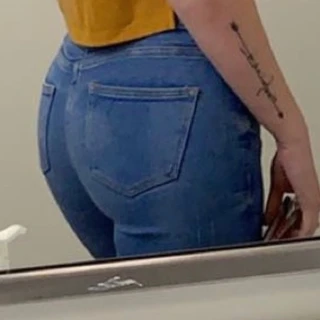 Rachel
