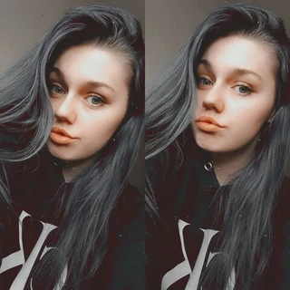 Lena💙
