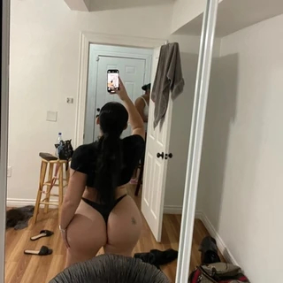 A❤️