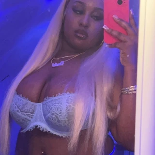 paula <3