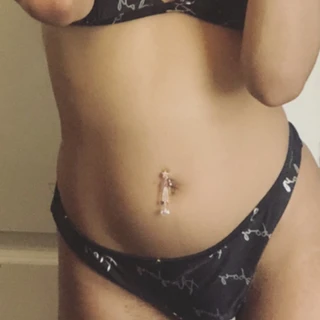 Badgirl Nikki