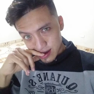 Badhotmicky