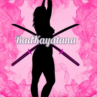 Kayatana