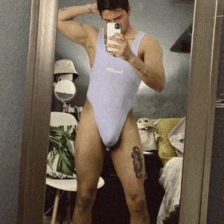Badken