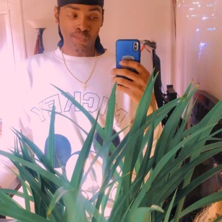 Tracii