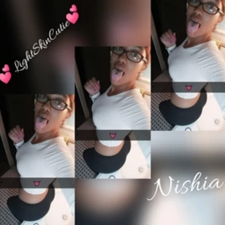 Freak_A_Licious