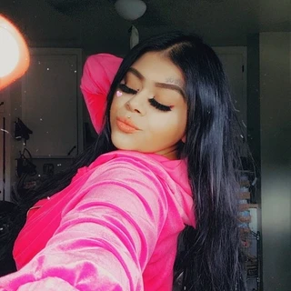 Dat Bitchh🦋