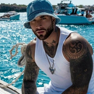 BadlumaXxxBang DOM