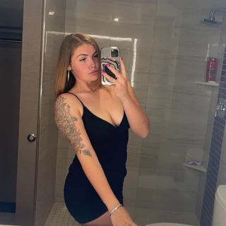 Bby 😜