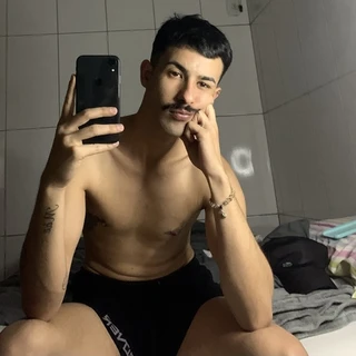 BAD MA 🔥
