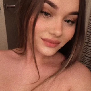 Valerie🌶️
