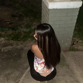 Badmillyliiyah